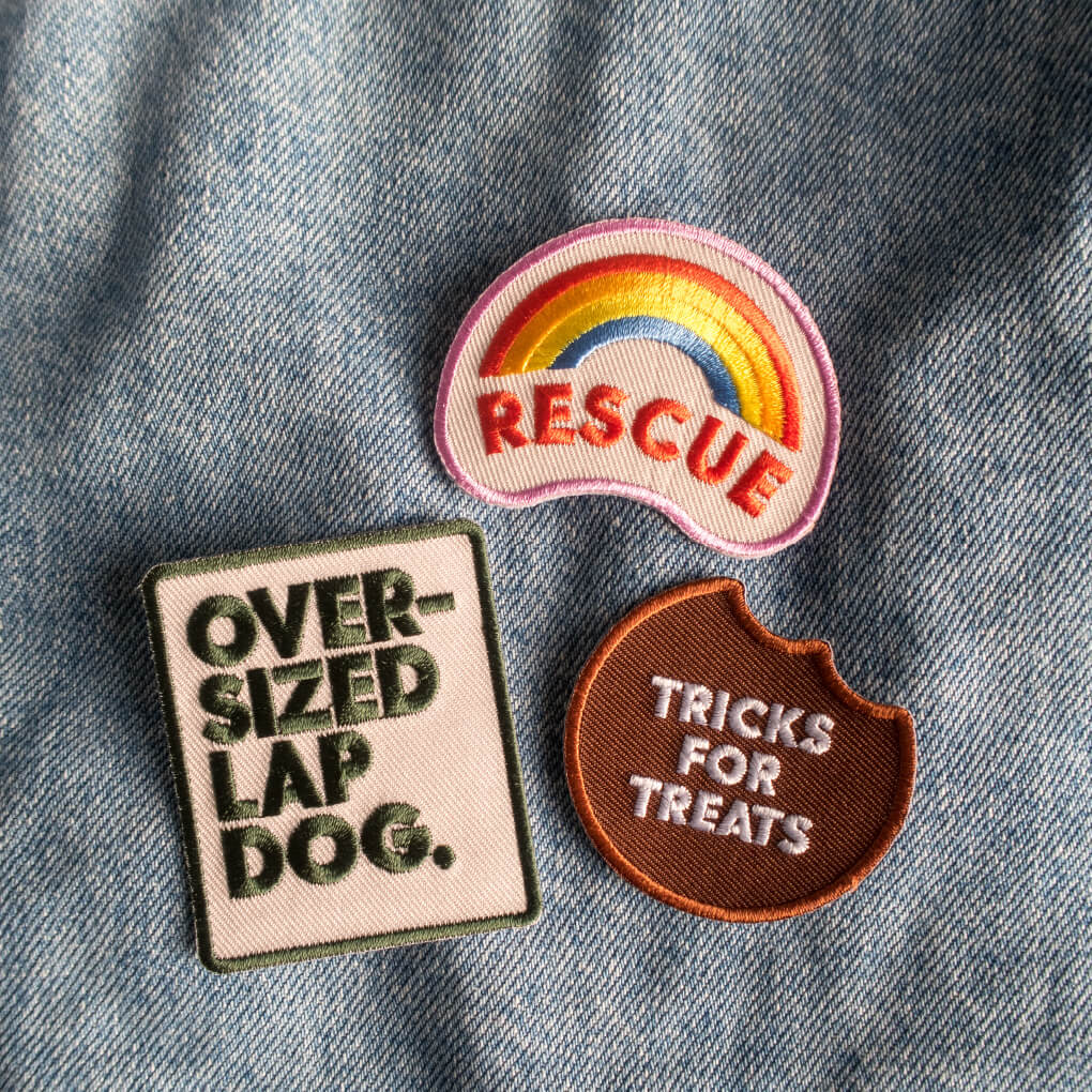 patches-2